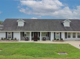 142 NW 4th St, Reserve, LA 70084