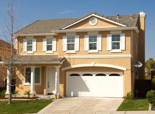 33264 Alagon St, Temecula, CA 92592