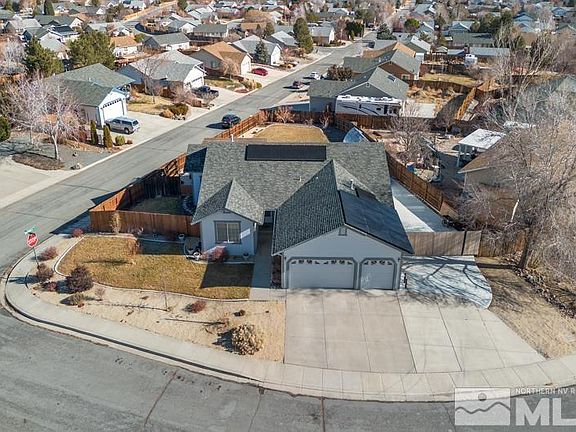 4th image of 1339 Whooping Crane Dr