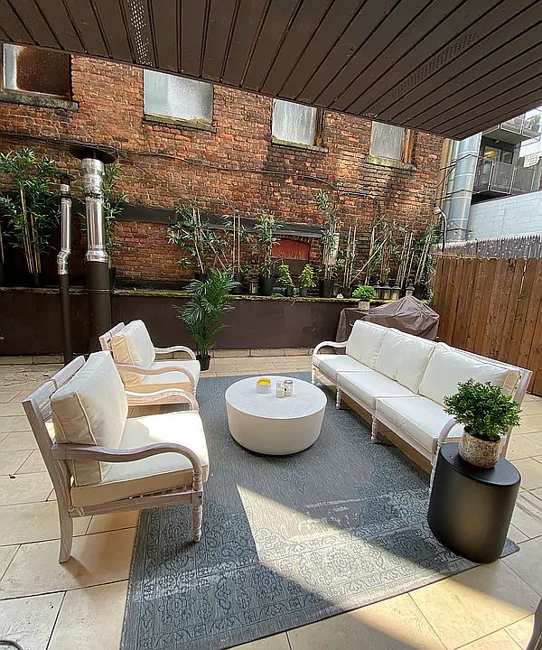 1st image of 21 Ludlow St APT 2C
