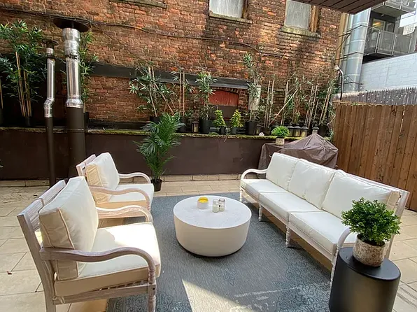 21 Ludlow St APT 2C, New York, NY 10002
