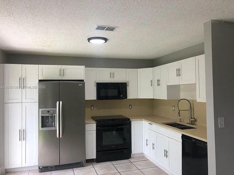 15167 SW 94th Ter — Photo 5