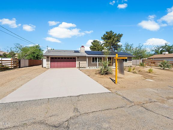 5th image of 40205 167th St E