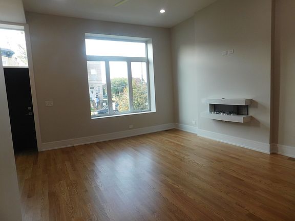 5th image of 518 E Bowen Ave