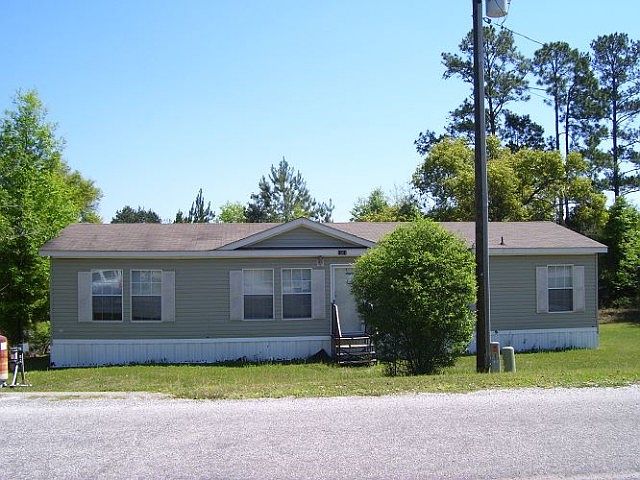 1st image of 1501 SE 160th Ter