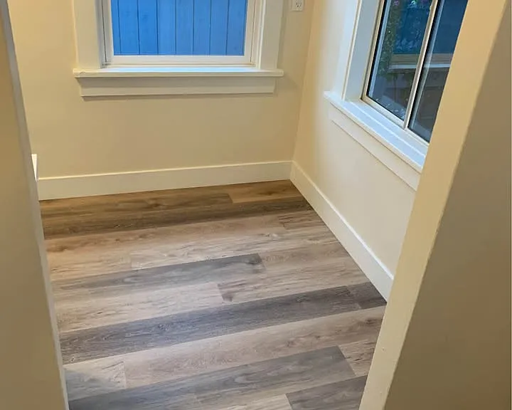 1484 Pescadero Dr #1 — Photo 6