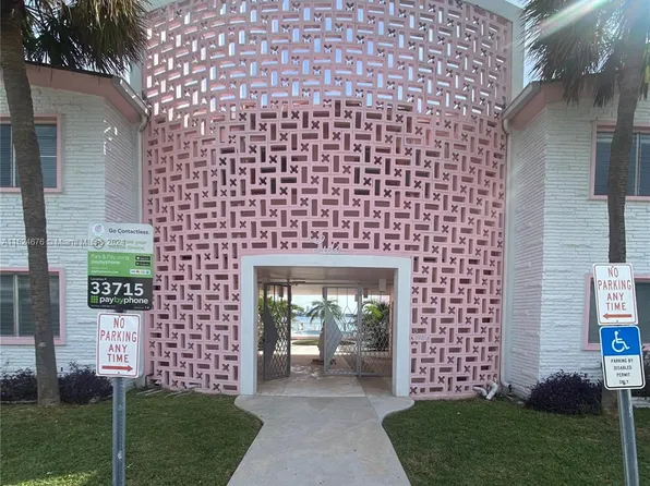 (undisclosed Address), Miami Beach, FL 33140