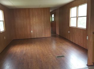 517 Court Carol, Catawissa, MO 63015