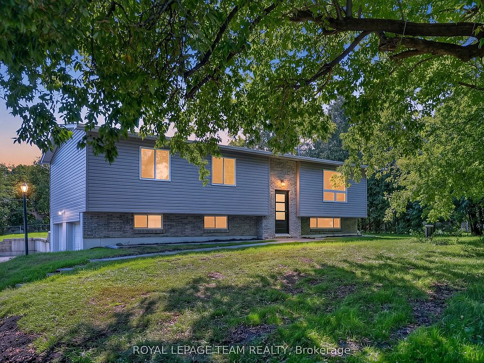 1st image of 6614 Parkway Rd