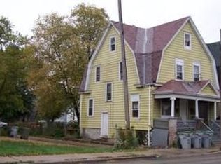 2519 N 27th St, Milwaukee, WI 53210