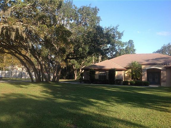 2nd image of 12234 Choctaw Trl