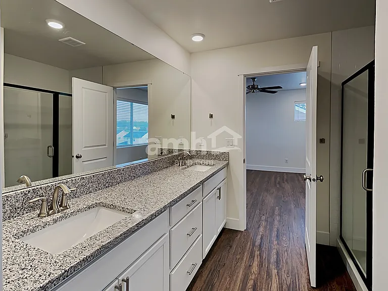 19220 16th Avenue Ct E — Photo 12