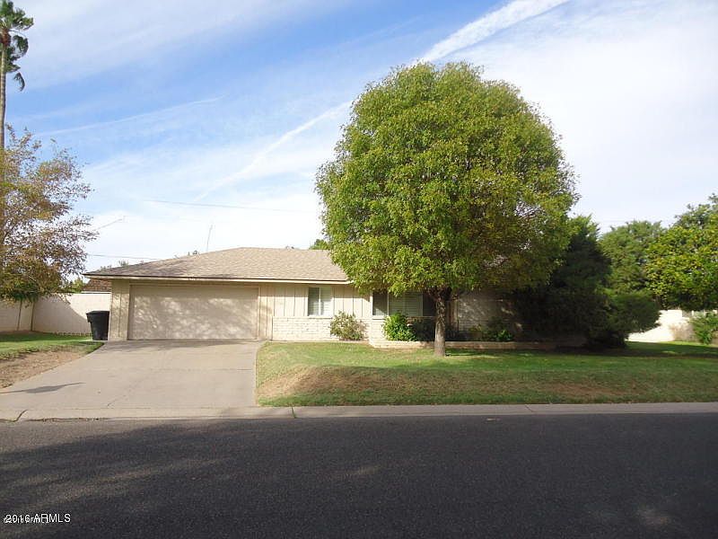 1st image of 6714 E Monterosa St