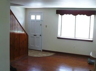 59 Wise Ave, Lancaster, PA