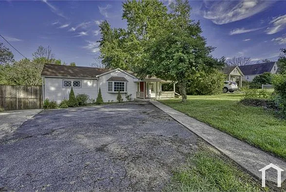 8011 Oakleigh Rd — Photo 44