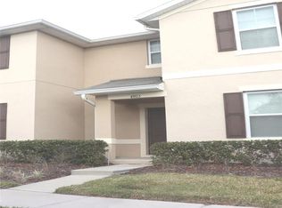 4803 Apple Blossom Ln, Saint Cloud, FL 34771