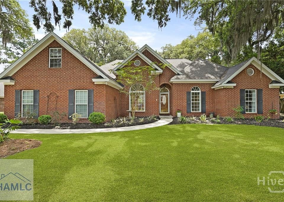 1st image of 448 Laurenburg Dr