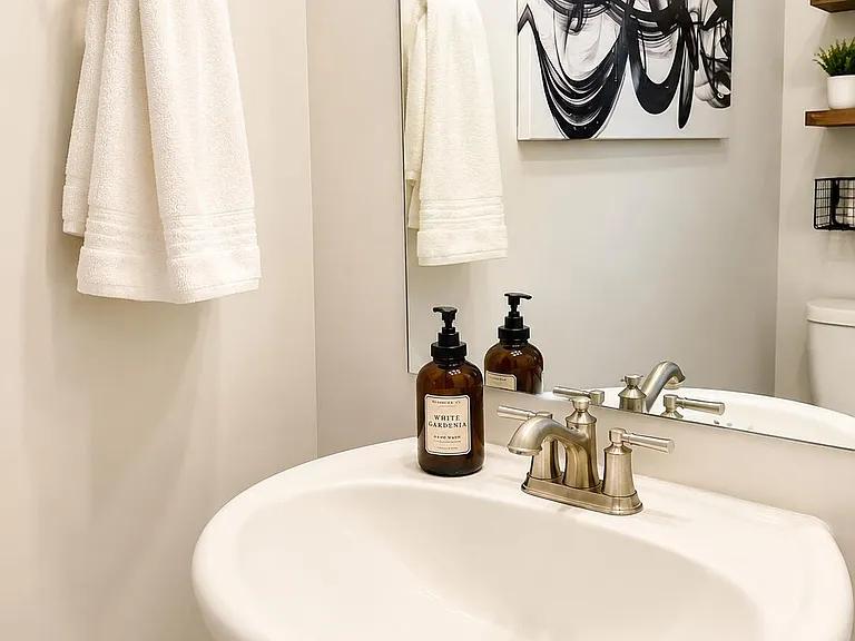 3010 Evertonian Pl — Photo 11