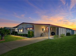 5011 Forest Crest Dr, Lakeland, FL 33810