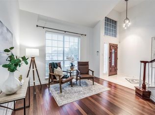 12319 Copperfield Dr, Austin, TX 78753