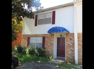 175 N Old Corry Field Rd, Perdido Key, FL 32507