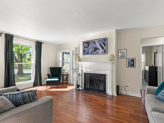 5th image of 2903 N Easton Pl