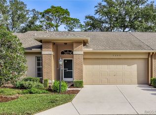 3008 Whispering Pines Ct, Spring Hill, FL 34606