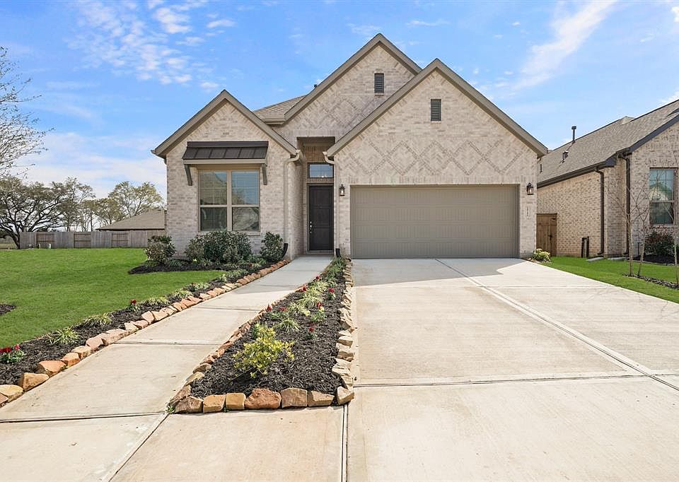 1st image of 10742 Blossom River Drive Drive