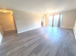 1321 Franklin, Milwaukee, WI 53202