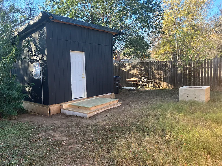 6207 Valley King — Photo 15