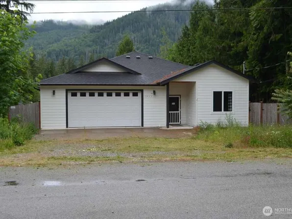 7955 Apache Drive, Maple Falls, WA 98266