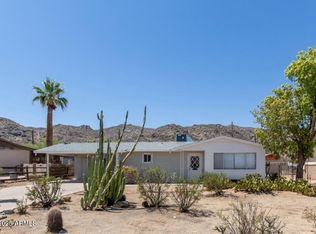 1413 E Dobbins Rd, Phoenix, AZ 85042