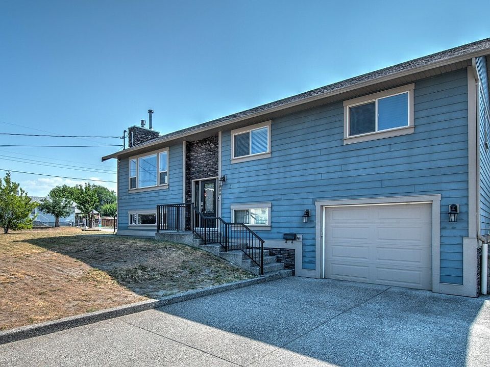 1st image of 5409 Willow Dr