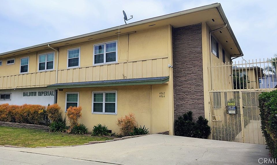 1st image of 4060 Ursula Ave APT 12