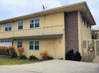 4060 Ursula Ave APT 12, Los Angeles, CA 90008