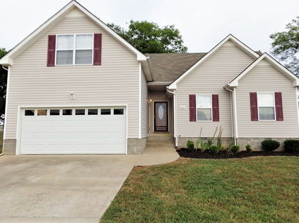 3823 Angelise Ln