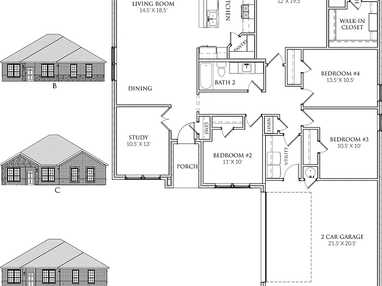 200 Purdue Rd — Photo 11