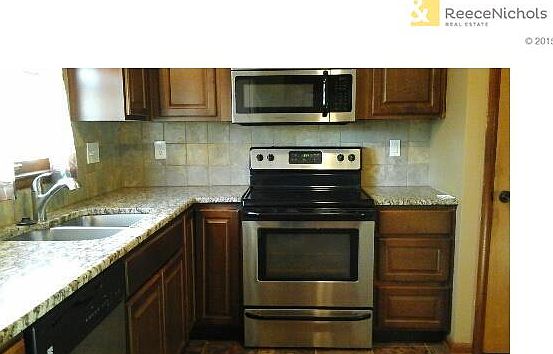 2nd image of 2520 S 47th Dr