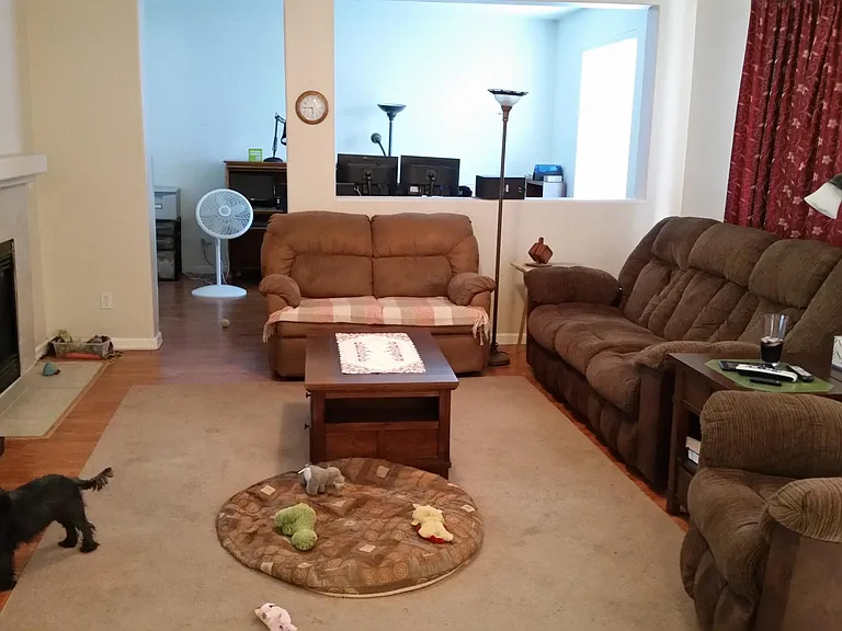 9832 Tundra Swan Cir — Photo 3
