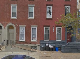1635 W Girard Ave #1633, Philadelphia, PA 19130