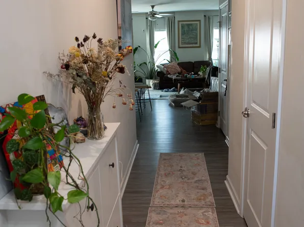 506 Park Meadows Dr, Matthews, NC 28104