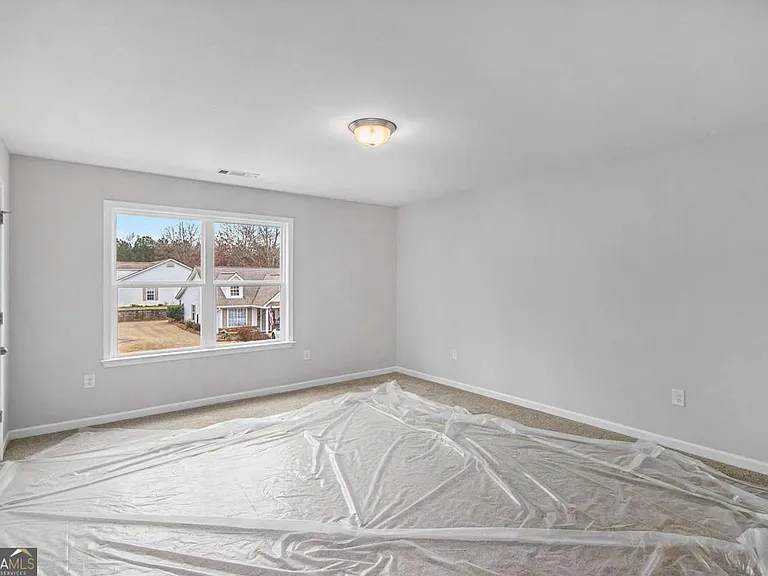 136 Crest Pointe — Photo 11