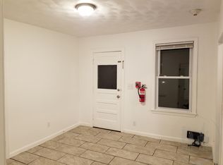 80 Burnside Ave APT 3L, Woonsocket, RI 02895