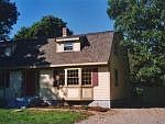 2nd image of 183 Seabrook Rd