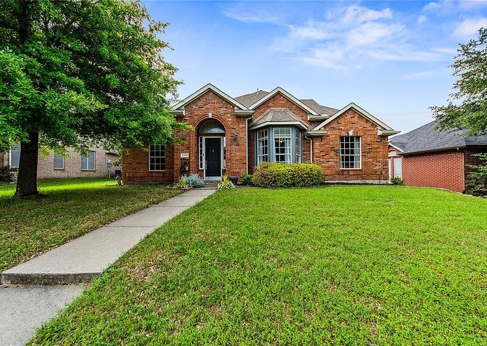1st image of 8309 Tanglerose Dr