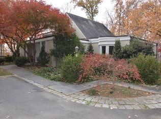 3377 Peyton Ridge Rd, Charlottesville, VA 22901