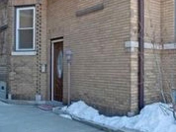 2nd image of 6020 N McLeod Ave