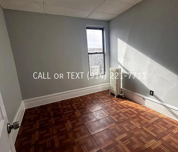 176 Palisade Ave — Photo 3