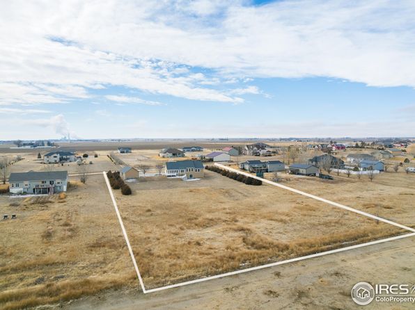 19349 County Road 25, Lot 11, Brush, CO 80723