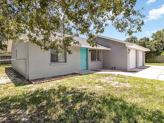 2nd image of 1481 Mosswood Dr